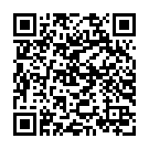 C&oacute;digo QR con el enlace al titular 
