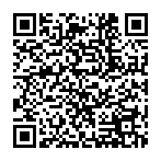 C&oacute;digo QR con el enlace al titular ADE Rural promoverÃ¡ la actividad econÃ³mica en la provincia con crÃ©ditos a bajo interÃ©s