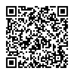 C&oacute;digo QR con el enlace al titular Uminsa reitera que no hay fraude en las ayudas al carbÃ³n investigadas judicialmente