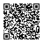 C&oacute;digo QR con el enlace al titular UGT denuncia 