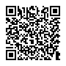 C&oacute;digo QR con el enlace al titular Alerta de fuertes rachas de viento y lluvias en la provincia