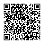 C&oacute;digo QR con el enlace al titular Autismo Bierzo celebra el miÃ©rcoles el DÃ­a Mundial con una jornada informativa