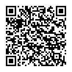 C&oacute;digo QR con el enlace al titular Ponferrada implantarÃ¡ la zona naranja de aparcamiento en un plazo de tres meses