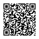 C&oacute;digo QR con el enlace al titular Castilla y LeÃ³n y Asturias encabezaron el hundimiento ecÃ³nomico en 2013