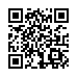 C&oacute;digo QR con el enlace al titular II concurso nacional de torrijas.