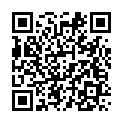 C&oacute;digo QR con el enlace al titular III congreso nacional de fotografÃ­a nocturna.