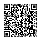 C&oacute;digo QR con el enlace al titular Anna GÃ³mez la primera en renovar en CB Bembibre