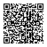 C&oacute;digo QR con el enlace al titular Santiago MacÃ­as defiende la nominaciÃ³n de un espacio pÃºblico &lsquo;Adolfo SuÃ¡rez&rsquo; y de vÃ­ctimas del franquismo