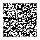 C&oacute;digo QR con el enlace al titular El Ayto. de Ponferrada destina otra partida de 600.000 â‚¬ para la mejora de calles y un Plan para Montes de Valdueza