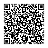 C&oacute;digo QR con el enlace al titular Autismo Bierzo celebra el miÃ©rcoles el DÃ­a Mundial de ConcienciaciÃ³n del Autismo con una jornada informativa