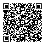 C&oacute;digo QR con el enlace al titular La DiputaciÃ³n pone en marcha el II Plan de Ayuda al Joven Emprendedor, con un presupuesto de 350.000 euros