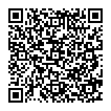 C&oacute;digo QR con el enlace al titular IU cree que los nuevos planteamientos de CIUDEN olvidan el desarrollo de Laciana como objetivo fundacional