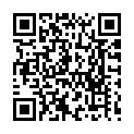 C&oacute;digo QR con el enlace al titular MIRADA SOCIAL/ Plumilla berciano