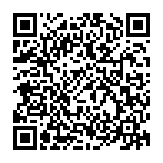 C&oacute;digo QR con el enlace al titular ADE Rural, un nuevo servicio pÃºblico enfocado a promover la actividad econÃ³mica en el medio rural