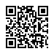 C&oacute;digo QR con el enlace al titular 