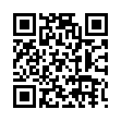 C&oacute;digo QR con el enlace al titular 