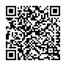 C&oacute;digo QR con el enlace al titular La zona naranja &lsquo;low cost&rsquo; entrarÃ¡ en funcionamiento en Ponferrada en 3 meses