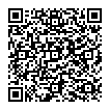 C&oacute;digo QR con el enlace al titular El Bergidum acoge un concierto centrado en Vivaldi por la Camerata ClÃ¡sica de Ponferrada y el Coro Ãngel Barja