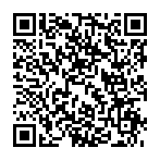 C&oacute;digo QR con el enlace al titular Desde este martes, Ponferrada serÃ¡ estricta con las sanciones a vehÃ­culos estacionados sobre las aceras