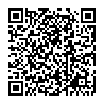 C&oacute;digo QR con el enlace al titular UGT denuncia persecuciÃ³n sindical en la empresa Cel-Celis por el despido de nueve sindicalistas
