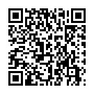 C&oacute;digo QR con el enlace al titular Castilla y LeÃ³n registra el mayor descenso del PIB de EspaÃ±a