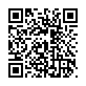 C&oacute;digo QR con el enlace al titular Cada aÃ±o se detectan en EspaÃ±a 25.000 nuevos casos de cÃ¡ncer de colon