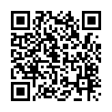 C&oacute;digo QR con el enlace al titular La DiputaciÃ³n de LeÃ³n destina 350.000 euros para ayudas a emprendedores