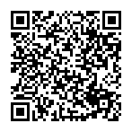 C&oacute;digo QR con el enlace al titular Comienzan los primeros lances para negociar el presupuesto municipal