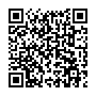 C&oacute;digo QR con el enlace al titular Tengo, tengo, tengoâ€¦ no tenemos nada