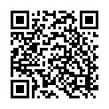 C&oacute;digo QR con el enlace al titular Vuelve Michael Jackson