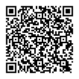 C&oacute;digo QR con el enlace al titular ProtecciÃ³n Civil informa de lluvias y fuertes rachas de viento los prÃ³ximos dÃ­as en varias provincias
