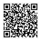 C&oacute;digo QR con el enlace al titular Simeone: 
