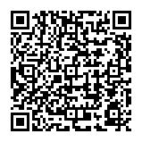 C&oacute;digo QR con el enlace al titular Detienen al responsable de un bar por utilizar a una menor para realizar 'striptease' a los clientes