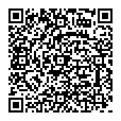 C&oacute;digo QR con el enlace al titular George R.R. Martin publica un nuevo capÃ­tulo de 'Vientos de invierno', sexta novela de la saga de 'Juego de tronos'