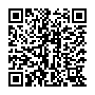 C&oacute;digo QR con el enlace al titular Audi le dedica una exposiciÃ³n al TT por sus 20 aÃ±os
