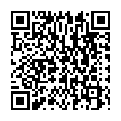 C&oacute;digo QR con el enlace al titular BotÃ­n: 