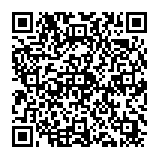 C&oacute;digo QR con el enlace al titular Porsche empieza la venta del nuevo Macan, con el que espera aumentar un 30% sus ventas