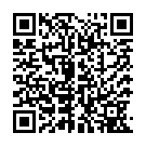 C&oacute;digo QR con el enlace al titular Salamanca ya deja su huella en la Alimentaria de Barcelona