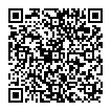 C&oacute;digo QR con el enlace al titular La mejora de la conexiÃ³n ferroviaria de Cantabria con la Meseta avanza segÃºn los plazos previstos