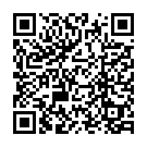 C&oacute;digo QR con el enlace al titular 'Forbes' dedica un nÃºmero especial a Adolfo SuÃ¡rez
