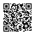 C&oacute;digo QR con el enlace al titular Ndour, 'MVP' de la Fase Regular