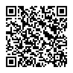 C&oacute;digo QR con el enlace al titular El Racing asegura que sin un millÃ³n de euros no llegarÃ¡ con vida a final de temporada