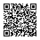 C&oacute;digo QR con el enlace al titular Martino: 