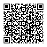 C&oacute;digo QR con el enlace al titular La DiputaciÃ³n pone en marcha el II Plan de Emprendedores con una dotaciÃ³n de 350.000 euros