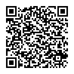 C&oacute;digo QR con el enlace al titular La Junta de AndalucÃ­a considera 