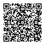 C&oacute;digo QR con el enlace al titular Castilla y LÃ©on cerrÃ³ 2013 con un dÃ©ficit del 1,10%, por debajo del lÃ­mite del 1,27%