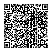 C&oacute;digo QR con el enlace al titular Del Olmo pide debatir en la reforma de la financiaciÃ³n la participaciÃ³n de las CCAA en la actividad de Hacienda