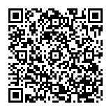 C&oacute;digo QR con el enlace al titular El Museo ArqueolÃ³gico, el que 