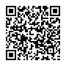 C&oacute;digo QR con el enlace al titular La 'tormenta internacional' sigue en los cereales