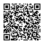 C&oacute;digo QR con el enlace al titular Se presenta en LeÃ³n ADE Rural, un revulsivo para la economÃ­a en el medio rural